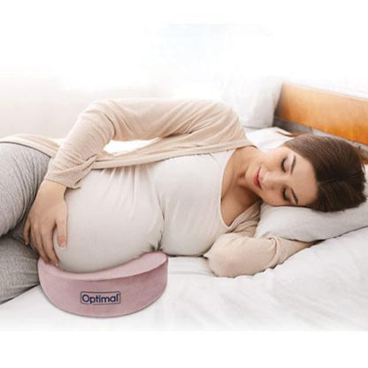 Pregnancy Wedge Pillow