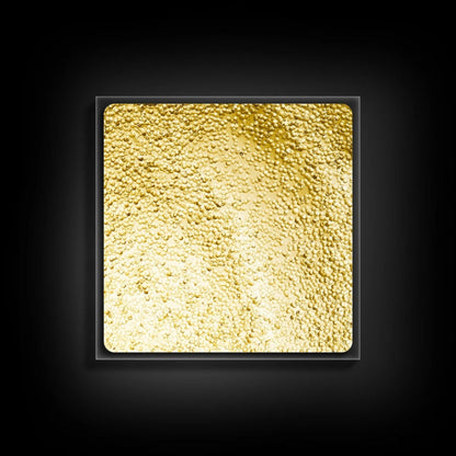 Premium The Absolute Serum