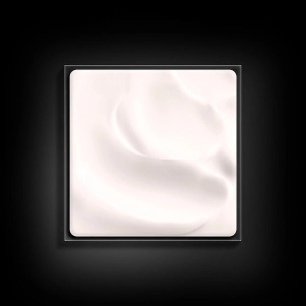 Premium The Silky Cream