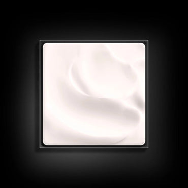 Premium The Silky Cream