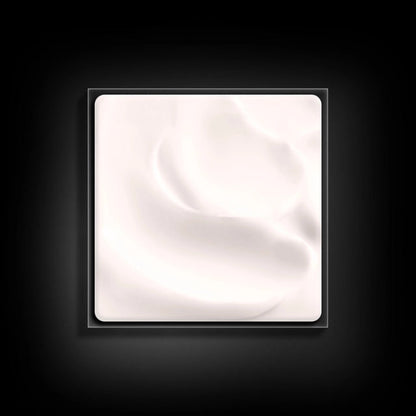 Premium The Silky Cream
