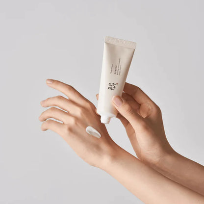Relief Sun : Rice + Probiotics 50 ML