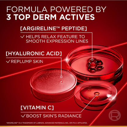 Revitalift Laser Triple Power Serum 30 ML