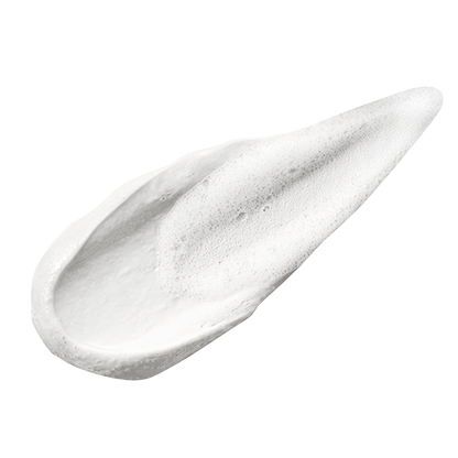 Rice Pure Clay Mask to Foam Cleanser 150 ML