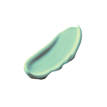 Rosakalm Anti-Redness Cream 40 ML