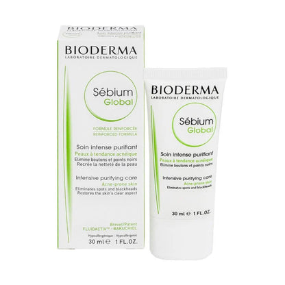 Sebium Global 30 ML