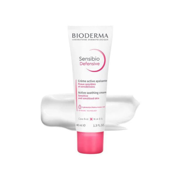 Sensibio Defensive 40mL