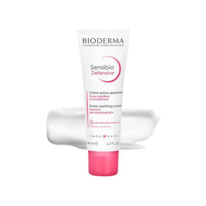 Sensibio Defensive 40mL