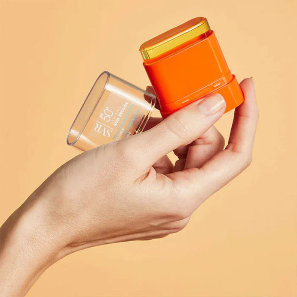Sun Secure Easy Stick Spf50+ 10 G