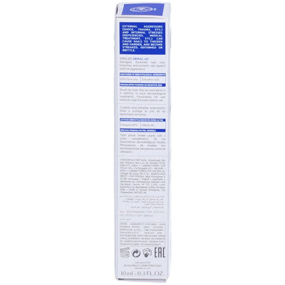Xerial 40 Nail Gel 10 ML