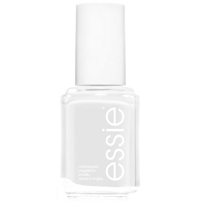 Nail Polish - Blanc