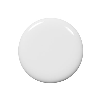 Nail Polish - Blanc
