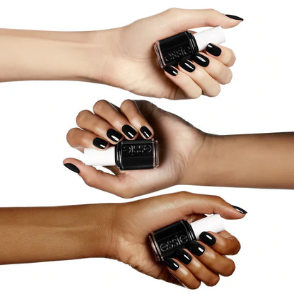 Nail Polish - 88 Licorice