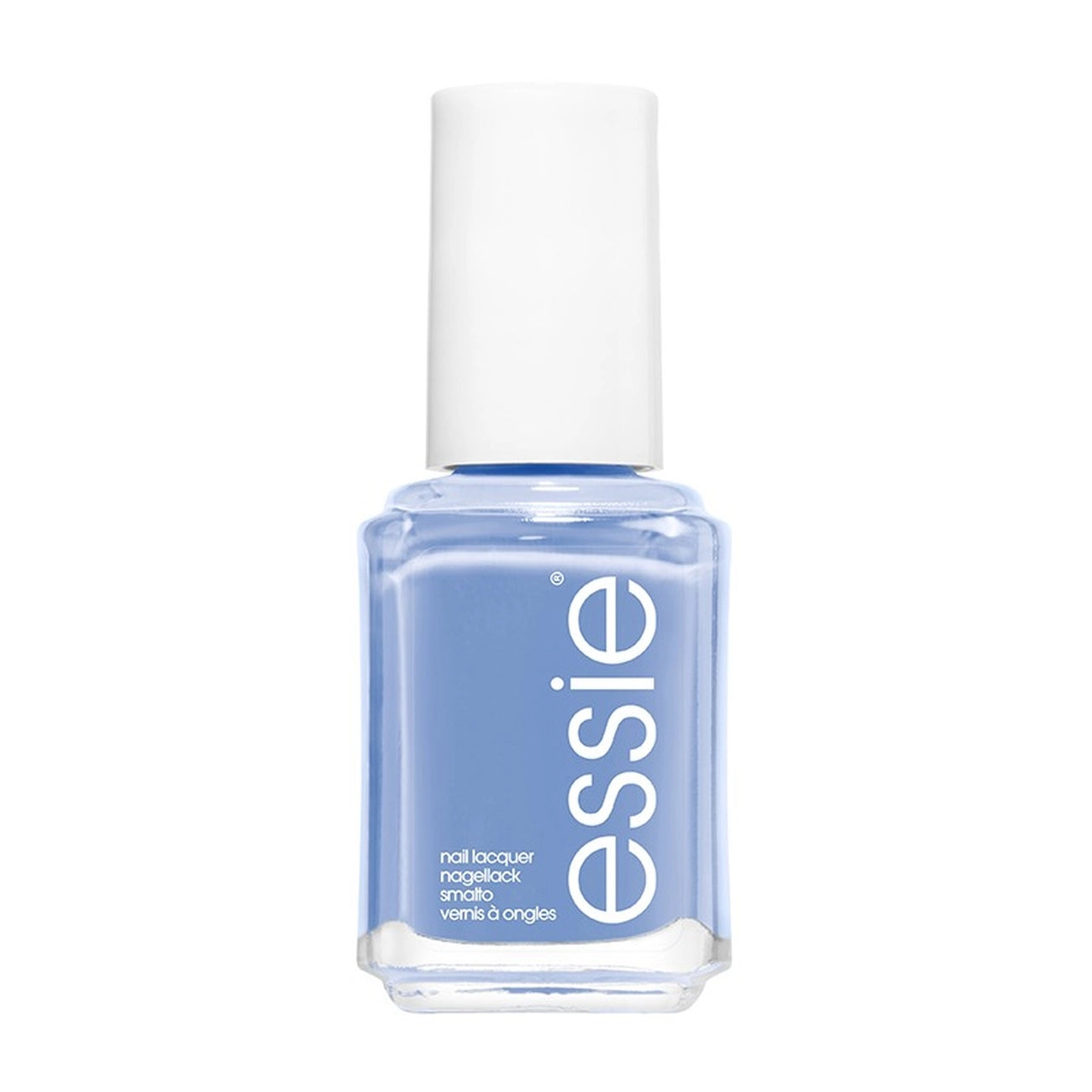 Nail Polish 94 Lapiz of Luxury 13,5 ML