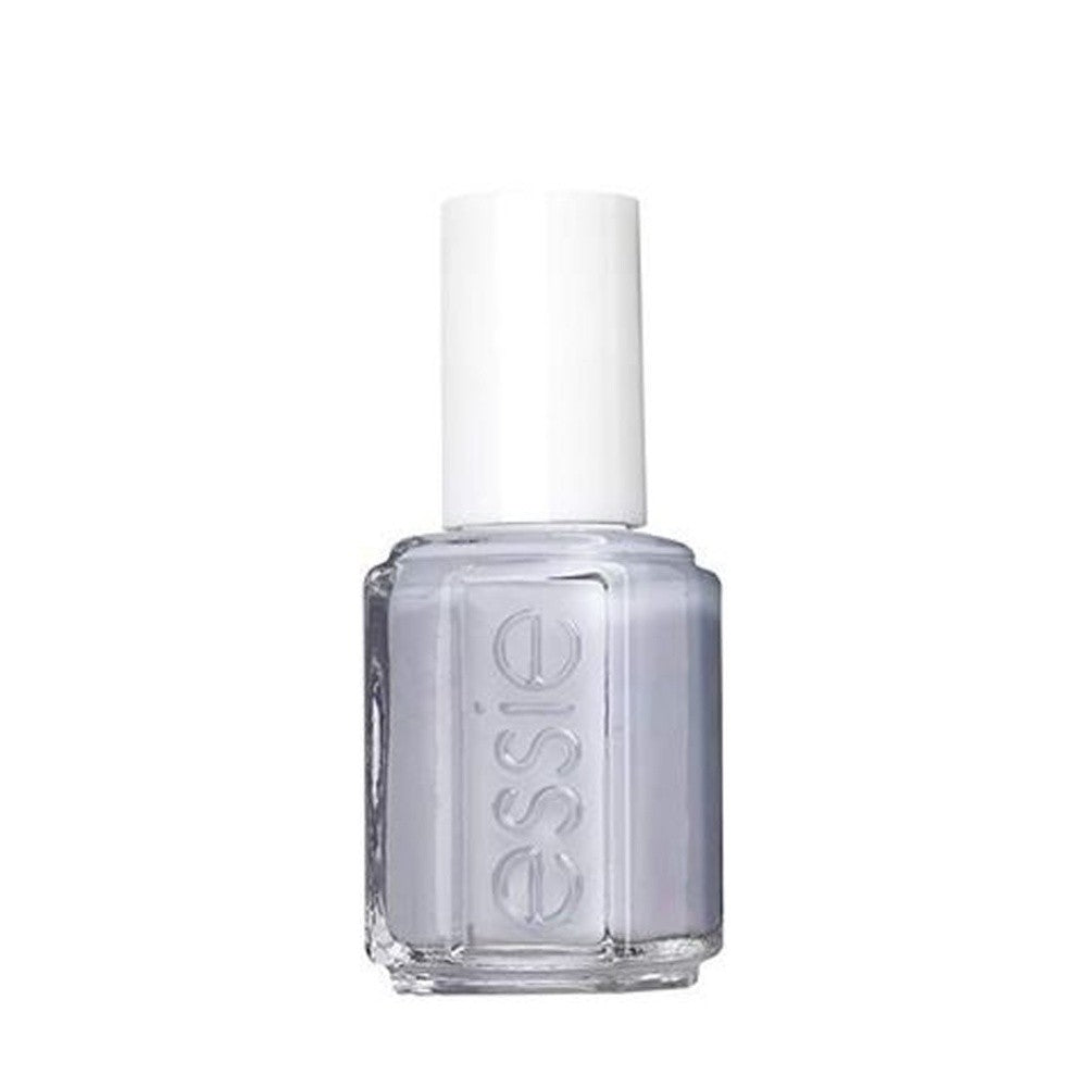 Nail Polish 203 Cocktail Bling 13,5 ML