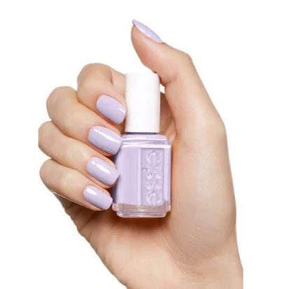 Nail Polish - 249 Go Ginza