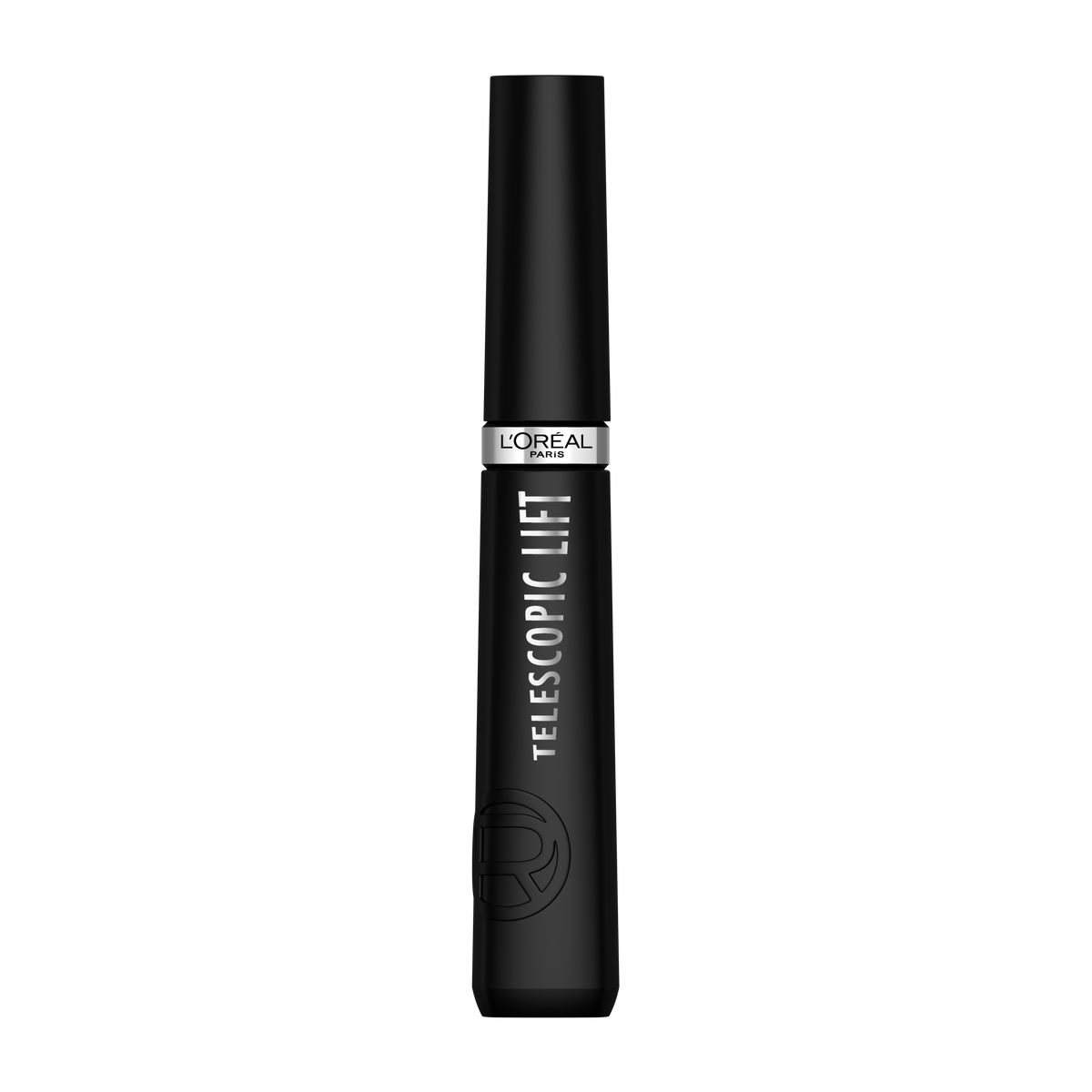 Telescopic Lift Washable Mascara, Lengthening And Volumizing, Lash Lift With Up to 36HR Wear
