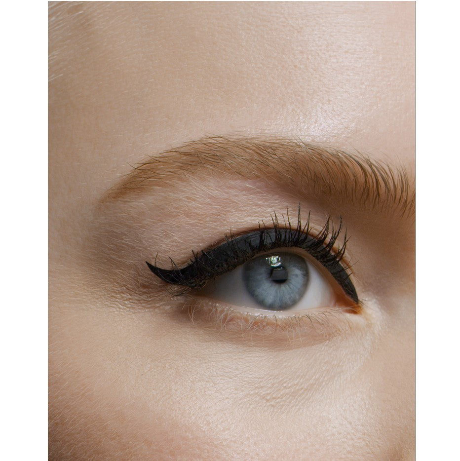 Matte Signature Liquid Eyeliner