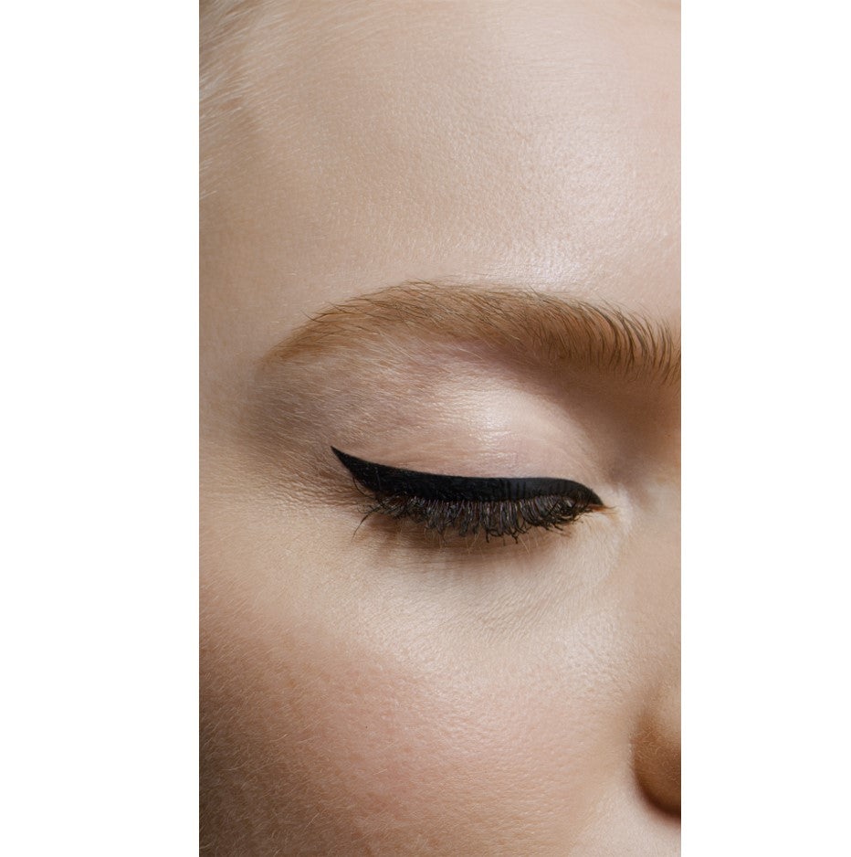 Matte Signature Liquid Eyeliner