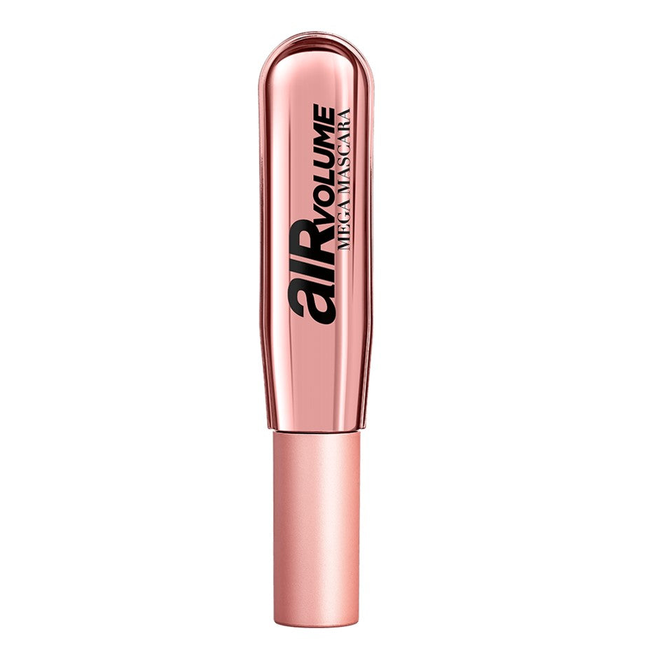 Air Volume Mega Mascara