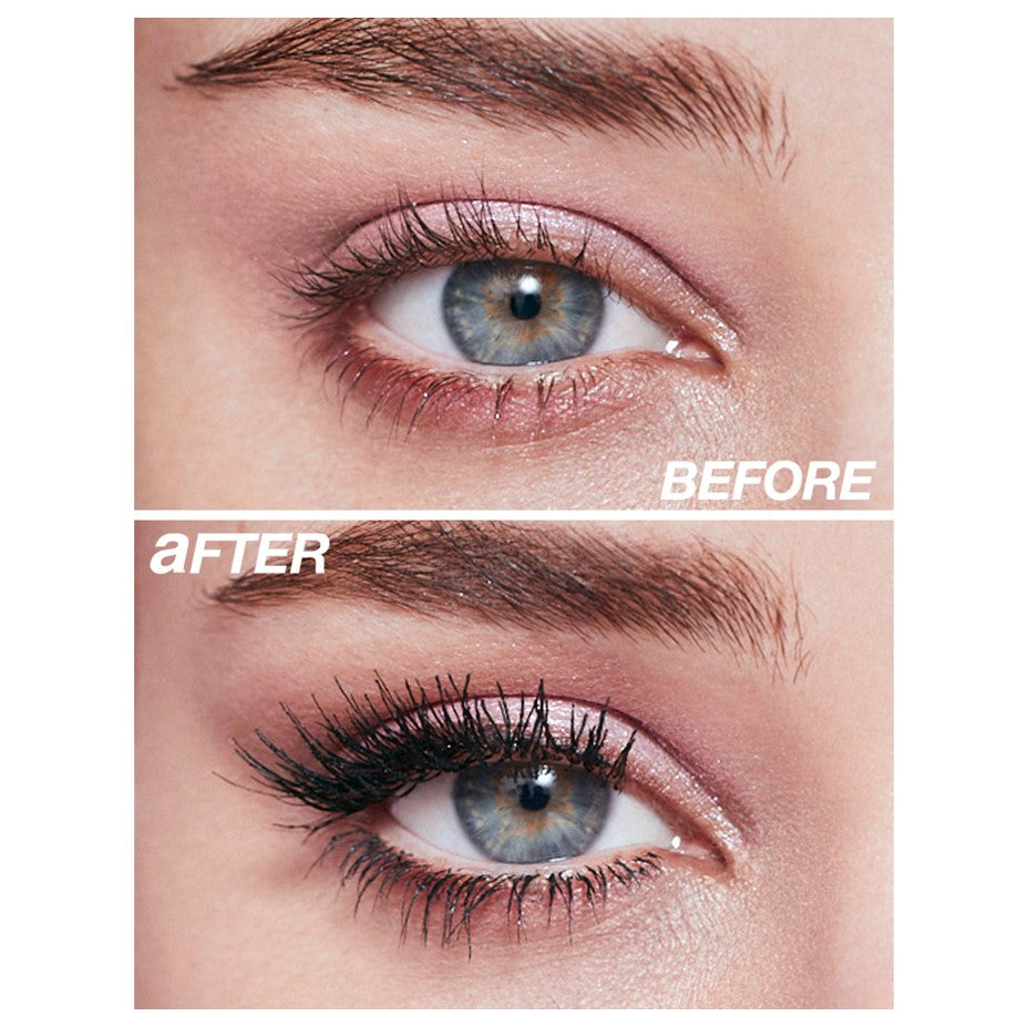 Air Volume Mega Mascara
