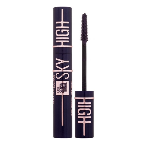 Sky High Washable Mascara