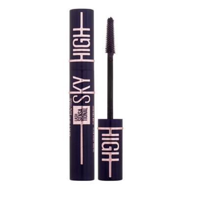 Sky High Washable Mascara