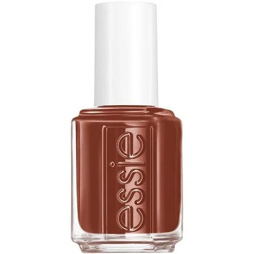 Essie Nail Polish Save A Cowboy 1011 13.5 ML
