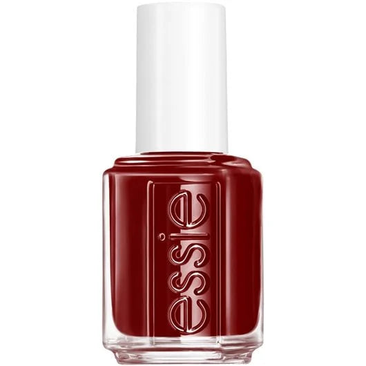 Essie Nail Polish Boho Rodeo 1012 13.5 ML