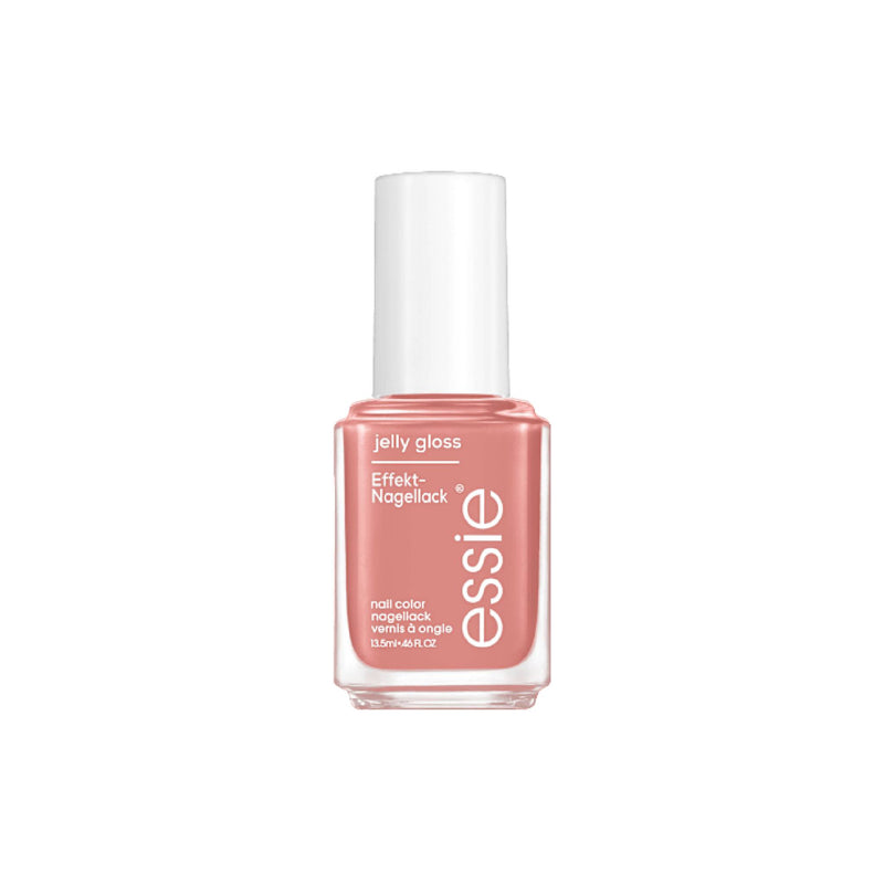 Jelly Gloss Nail Color Barn Boheme-20 13.5 Ml