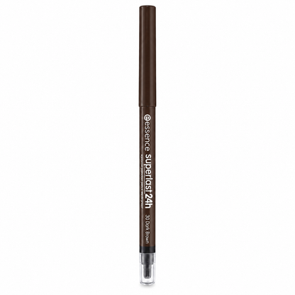 Essence Superlast 24h Eyebrow Pomade Pencil Waterproof 0.31g