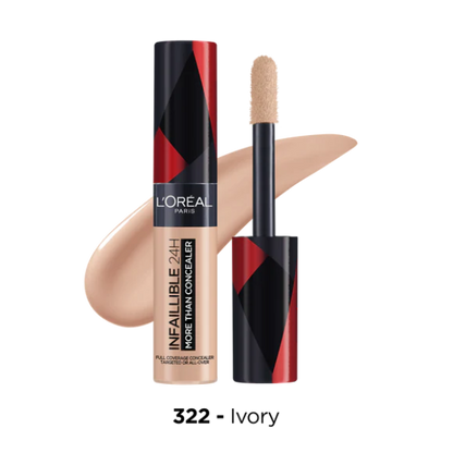 Infaillible Full Wear Concealer