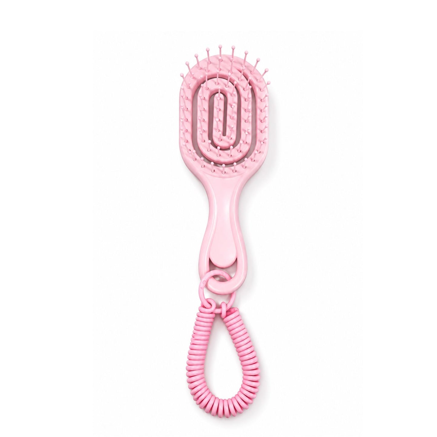 Gift - Biolane Hair Brush