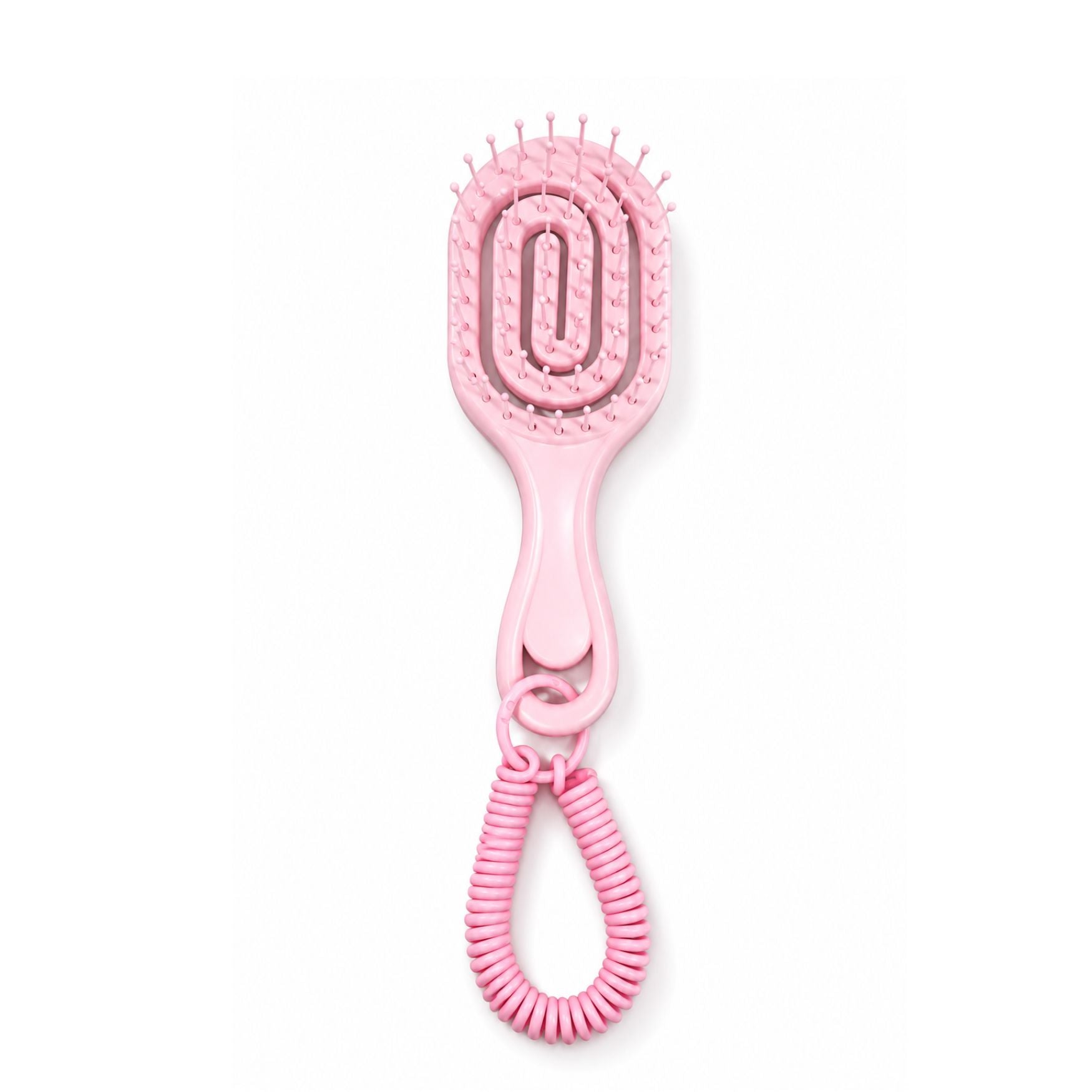 Gift - Biolane Hair Brush