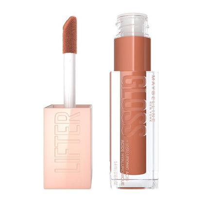 New York Lifter Gloss