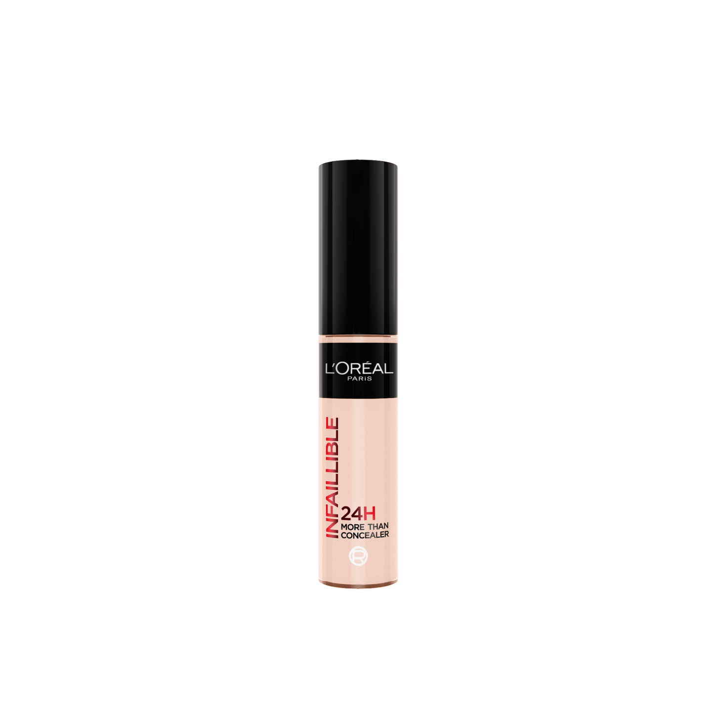 Infaillible Full Wear Concealer