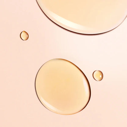 Honey Lip Care 10ML