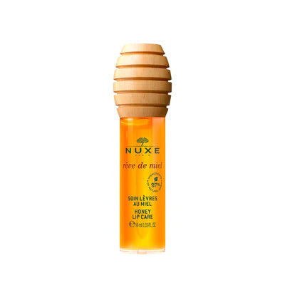 Honey Lip Care 10ML