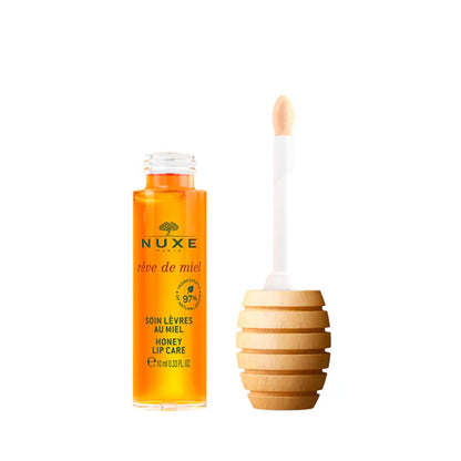 Honey Lip Care 10ML