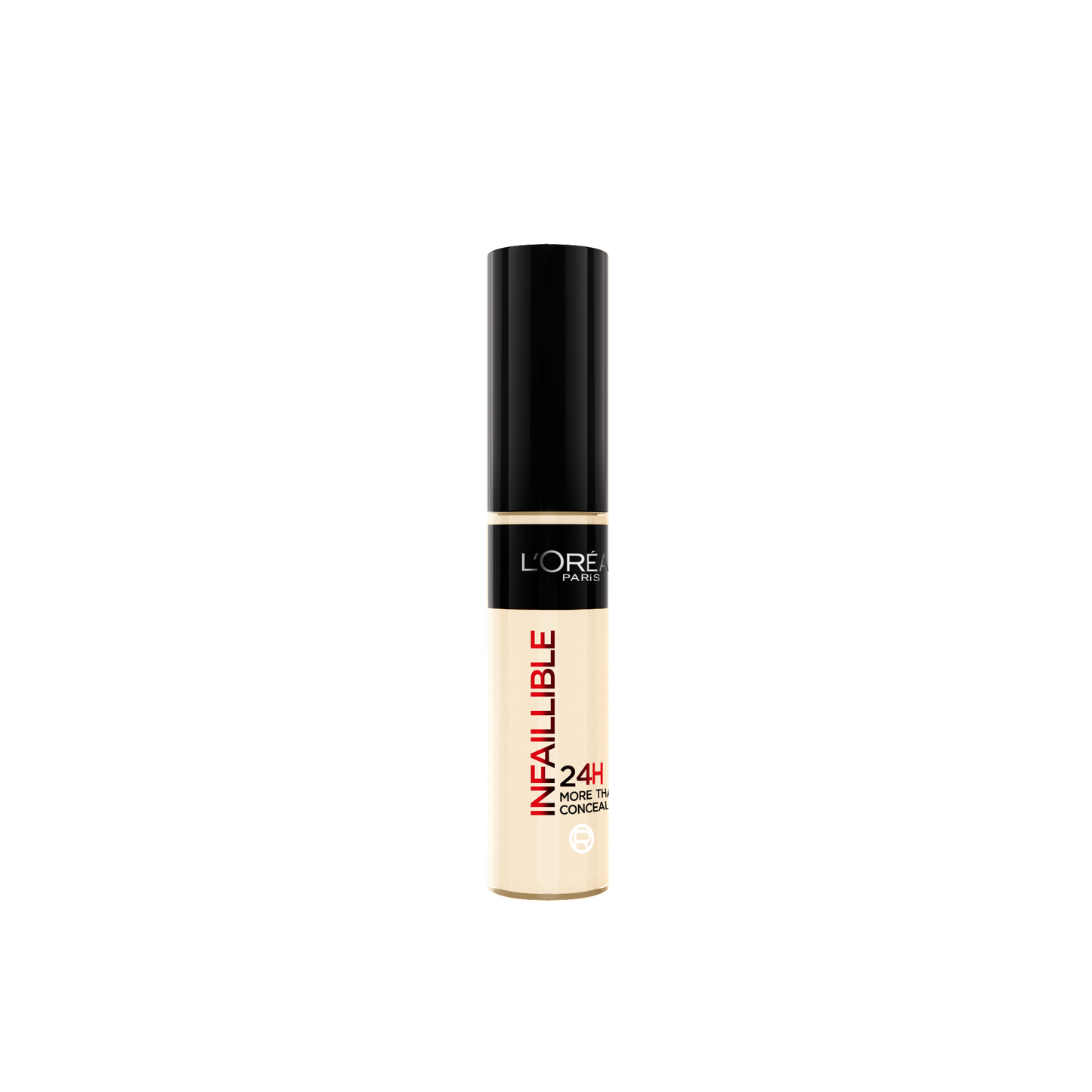 Infaillible Full Wear Concealer