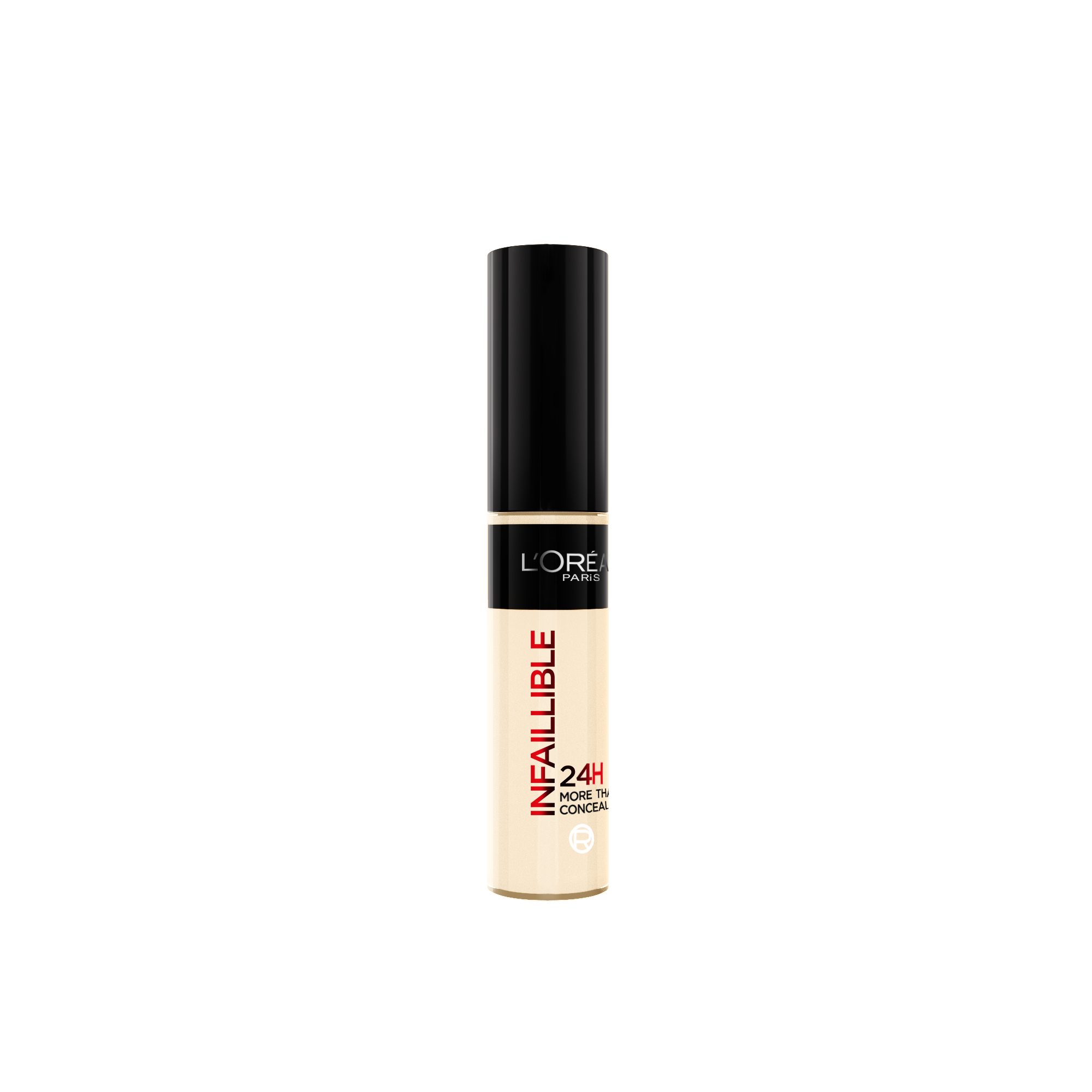 Infaillible Full Wear Concealer