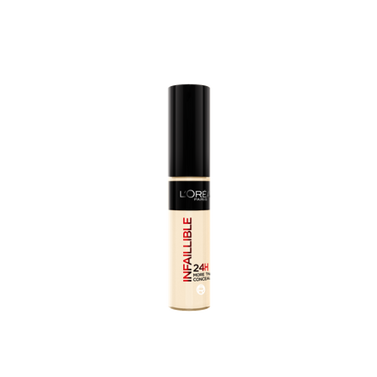 Infaillible Full Wear Concealer