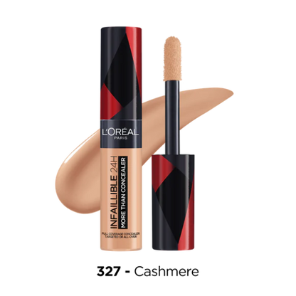 Infaillible Full Wear Concealer