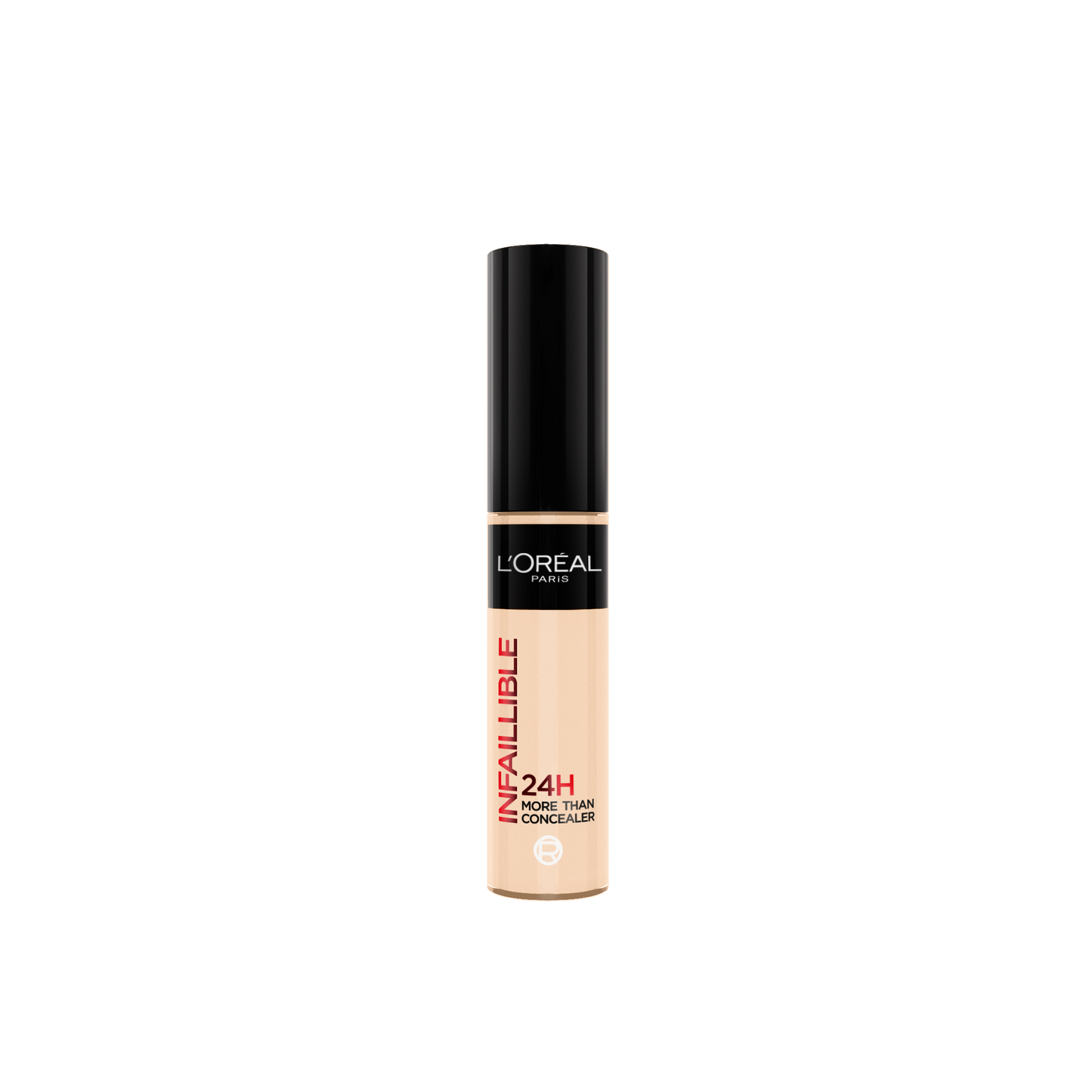 Infaillible Full Wear Concealer