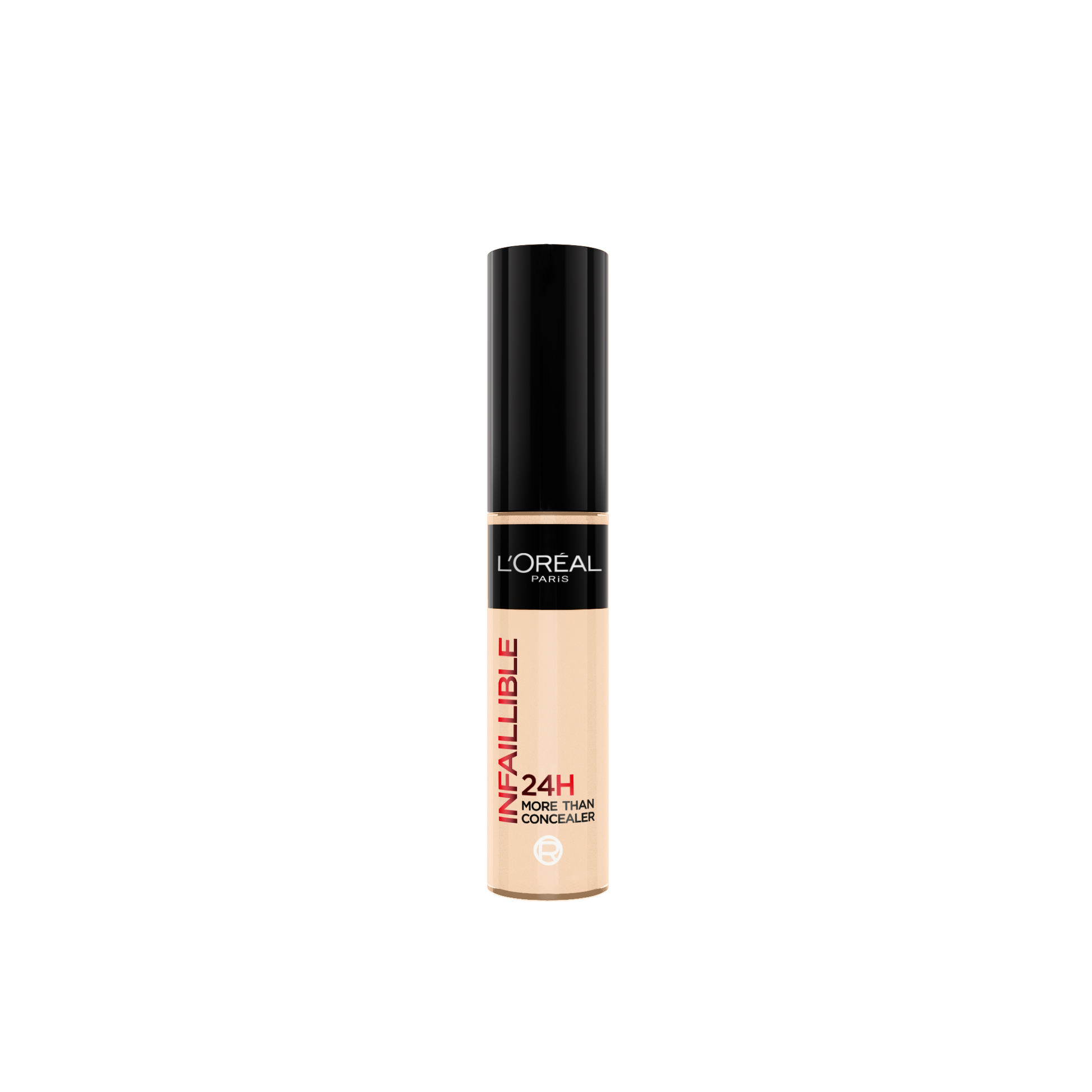Infaillible Full Wear Concealer