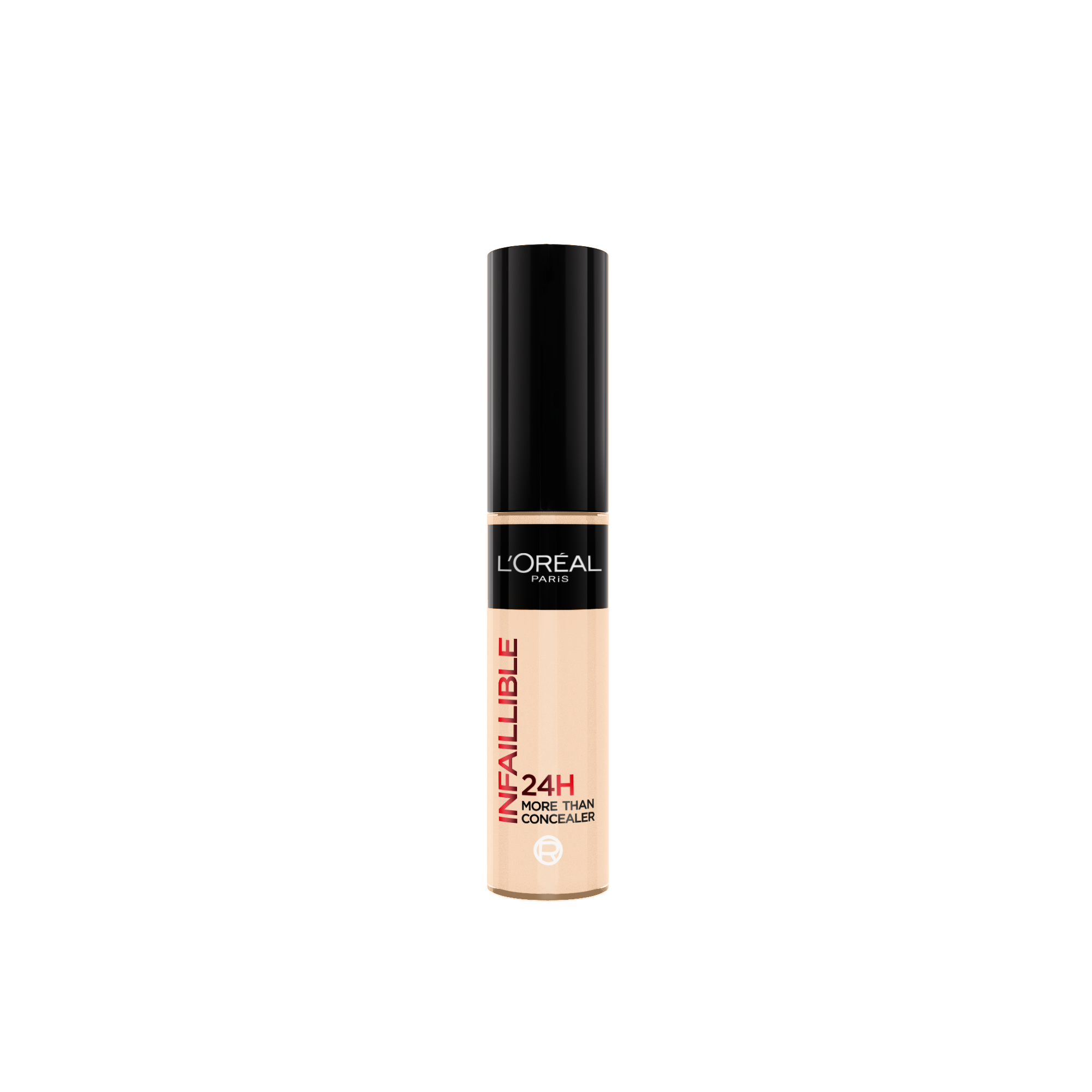 Infaillible Full Wear Concealer