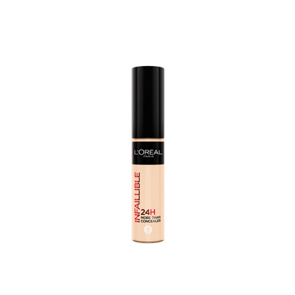 Infaillible Full Wear Concealer