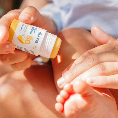 Baby Sun Stick 20ML