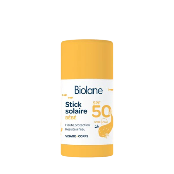 Baby Sun Stick 20ML