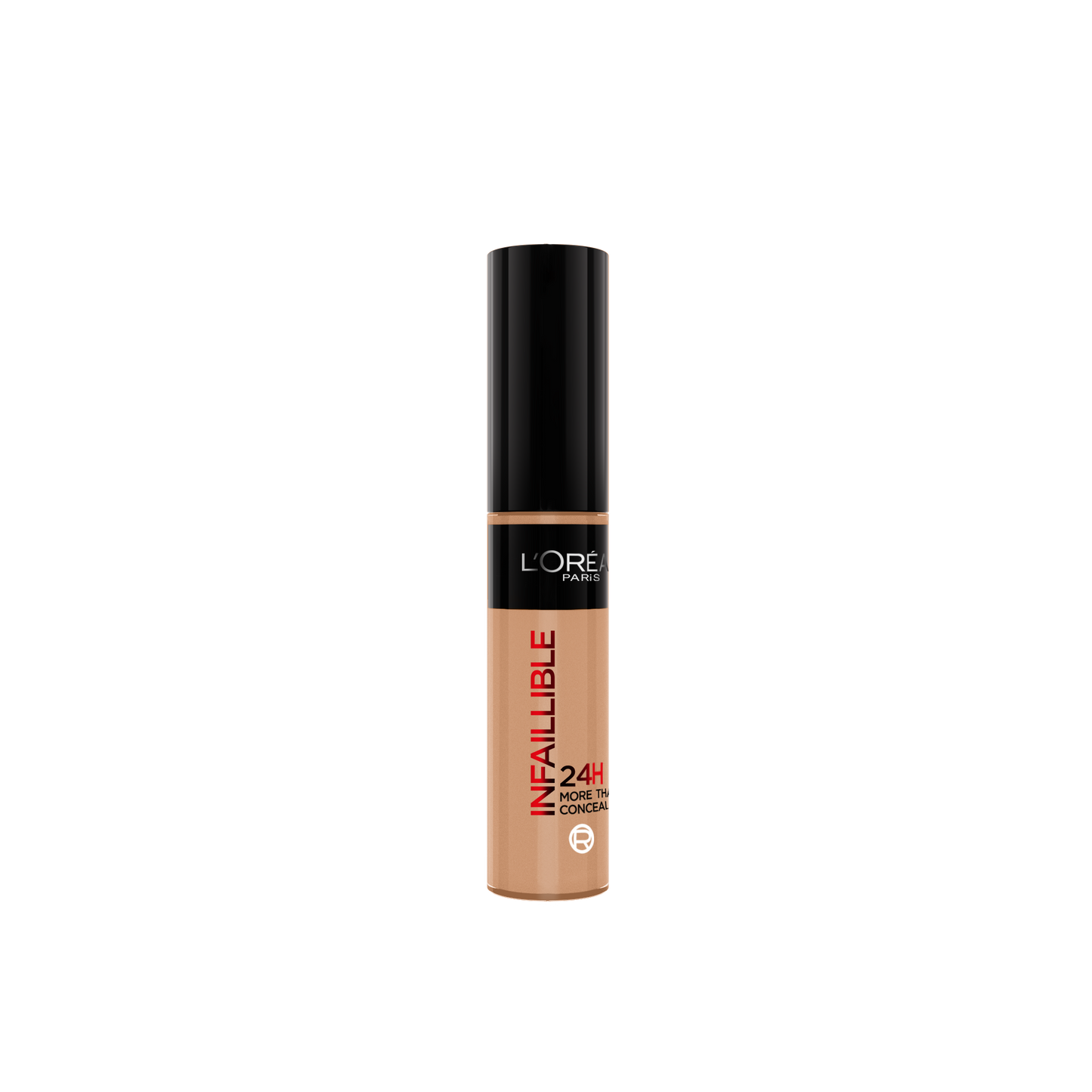 Infaillible Full Wear Concealer